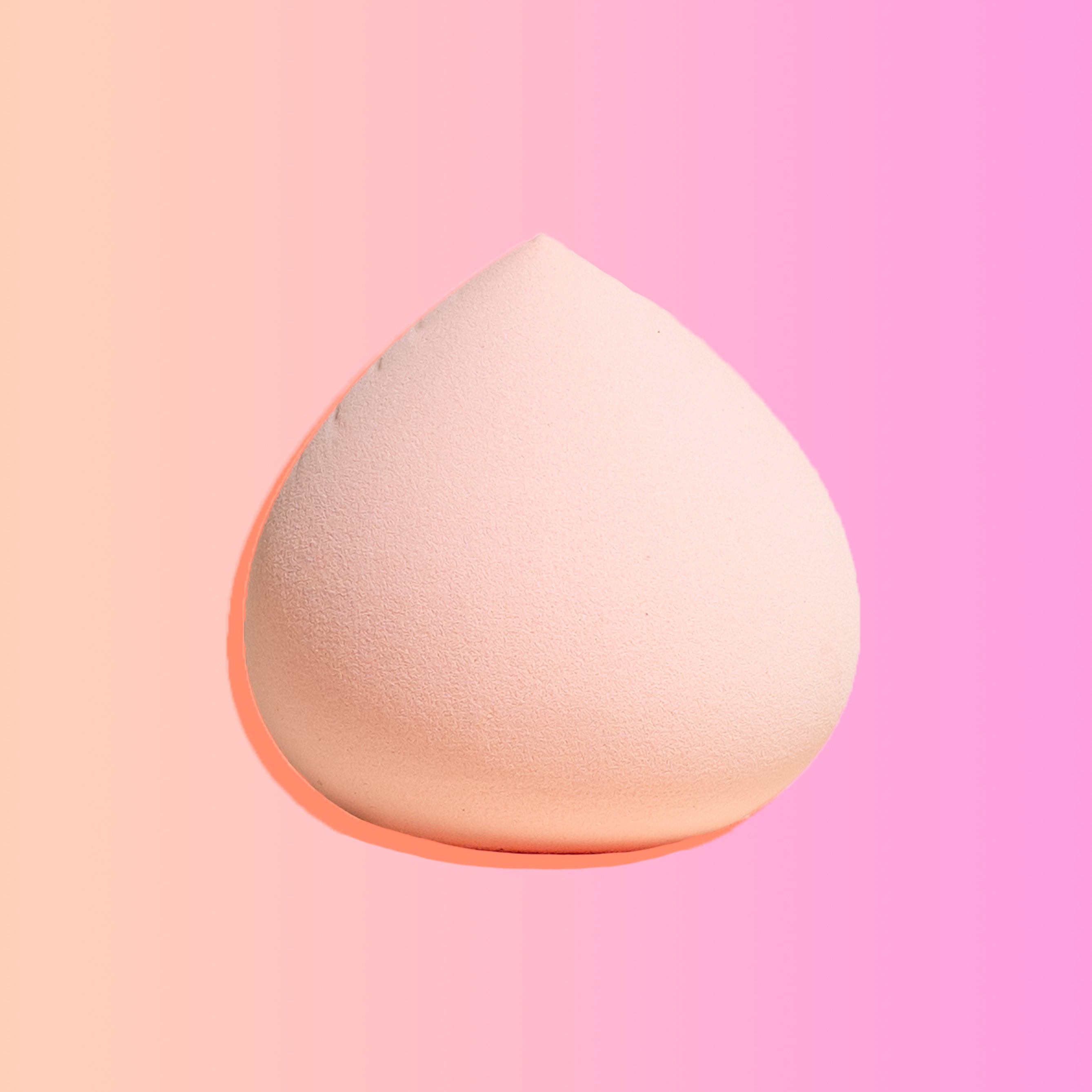 Prism Mochi Makeup Sponges