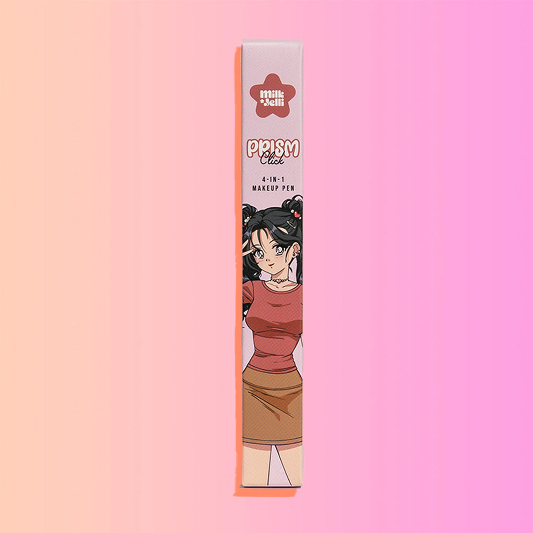 4-in-1-makeup-pen.jpg