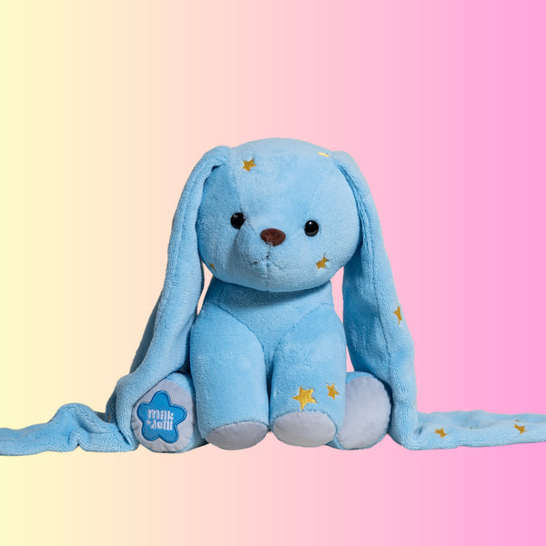 Bunny Pup - Nova – Milk Jelli