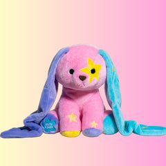 Bunny Pup - Starla