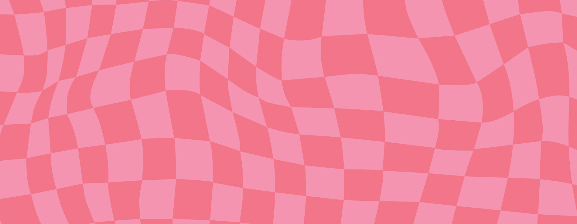 Collection-Page-Header.jpg
