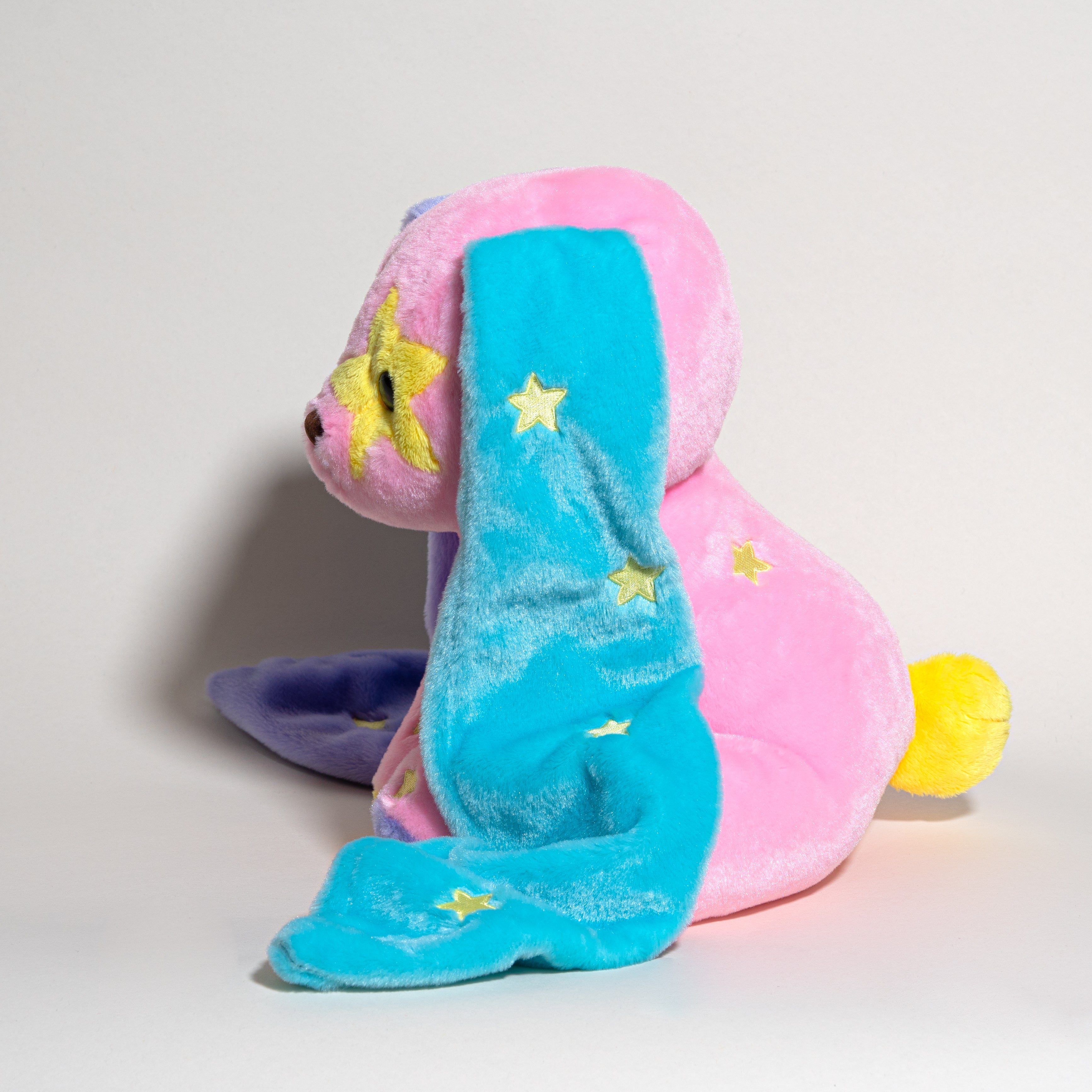 Bunny Pup - Starla – Milk Jelli