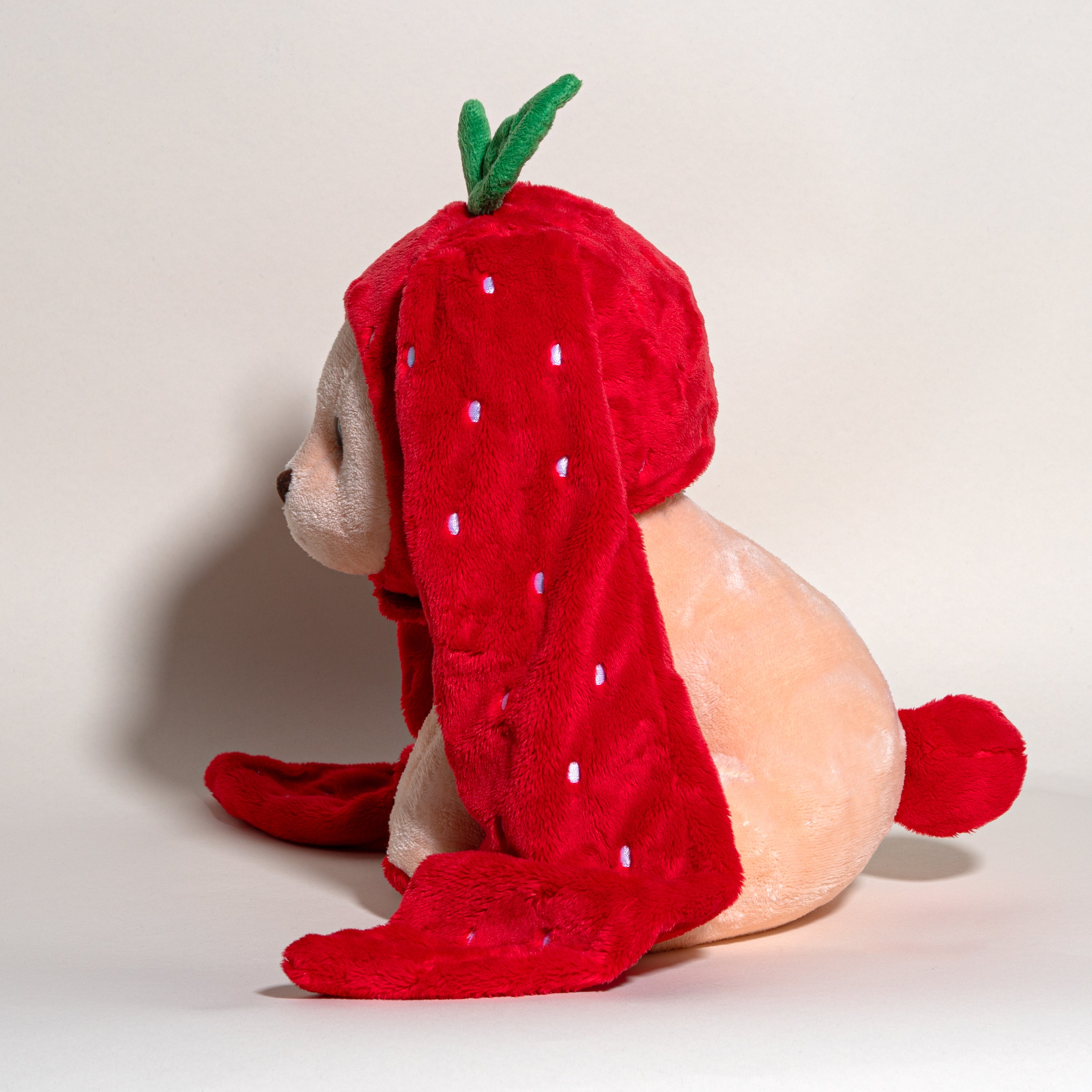ぬいぐるみ  Nugget Bunny Jellycat Small Nugget Bunny – Ms Rudolph's