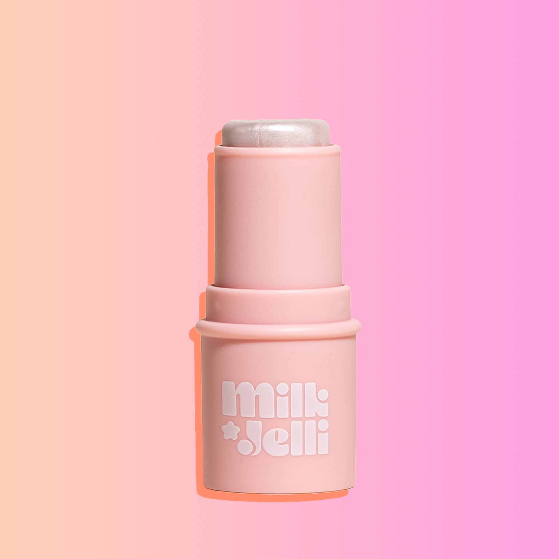 Prism Pigment Highlighter Stick - Angel Light