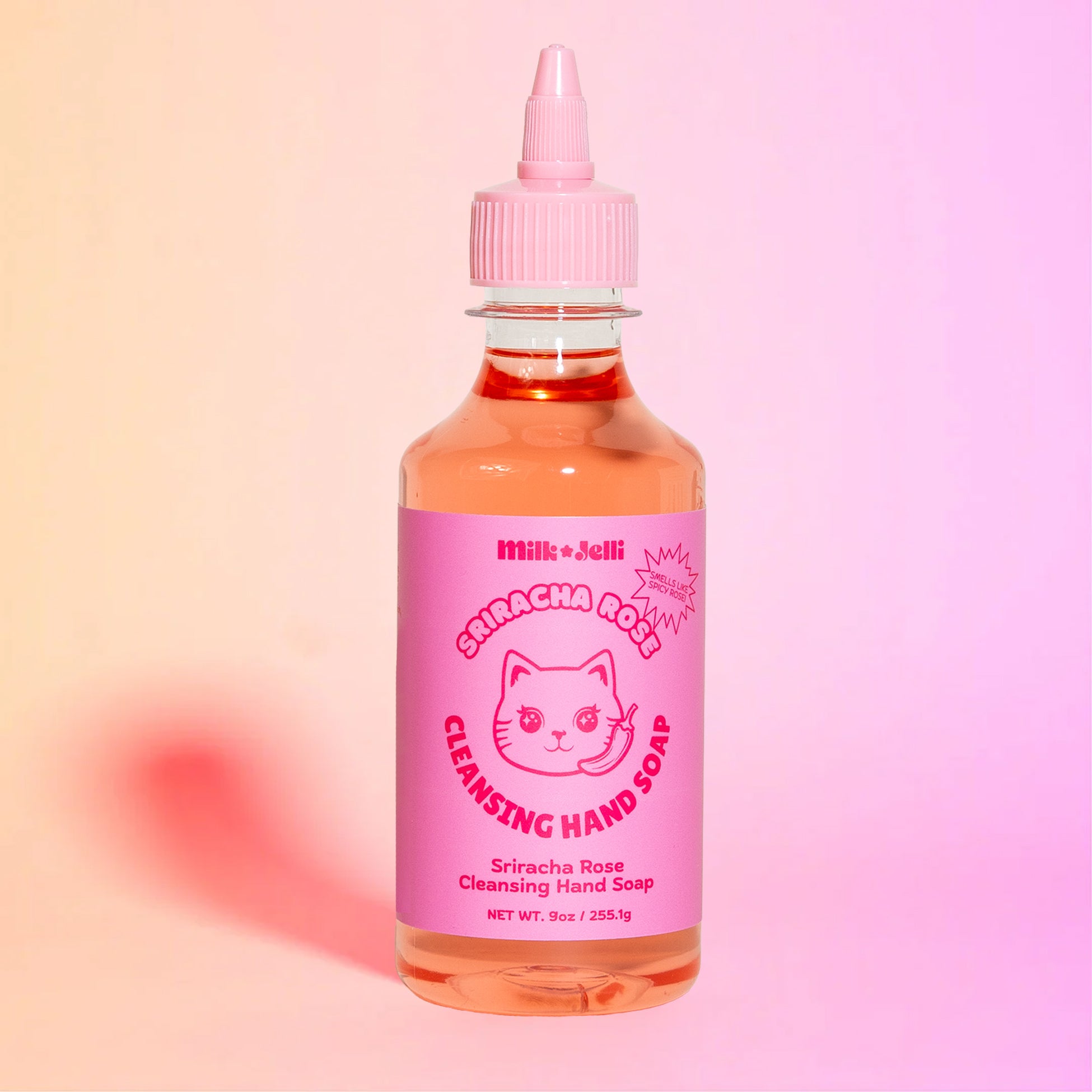 SRIRACHA_ROSE.jpg