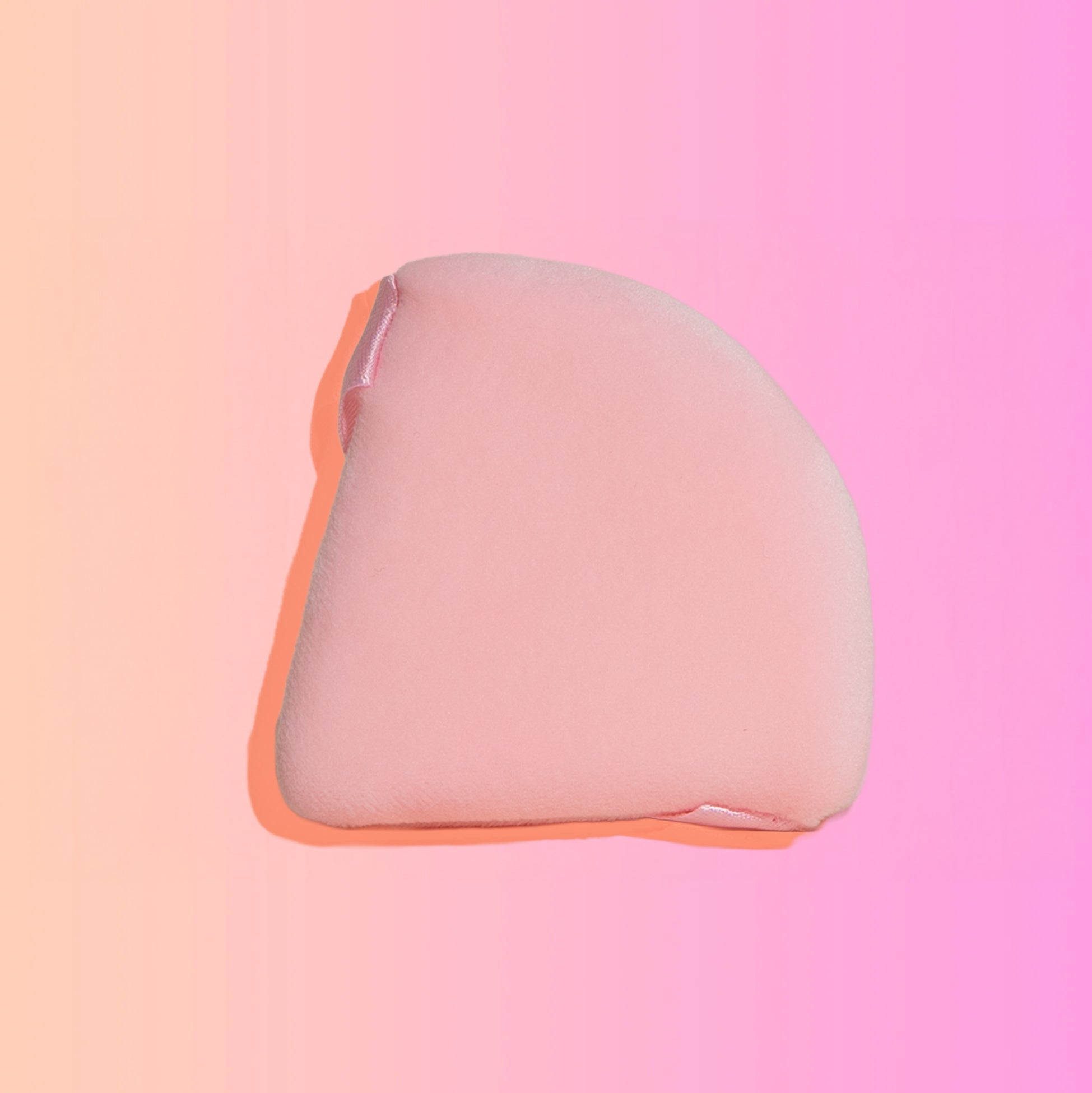 milk_jelli_pad_single.jpg