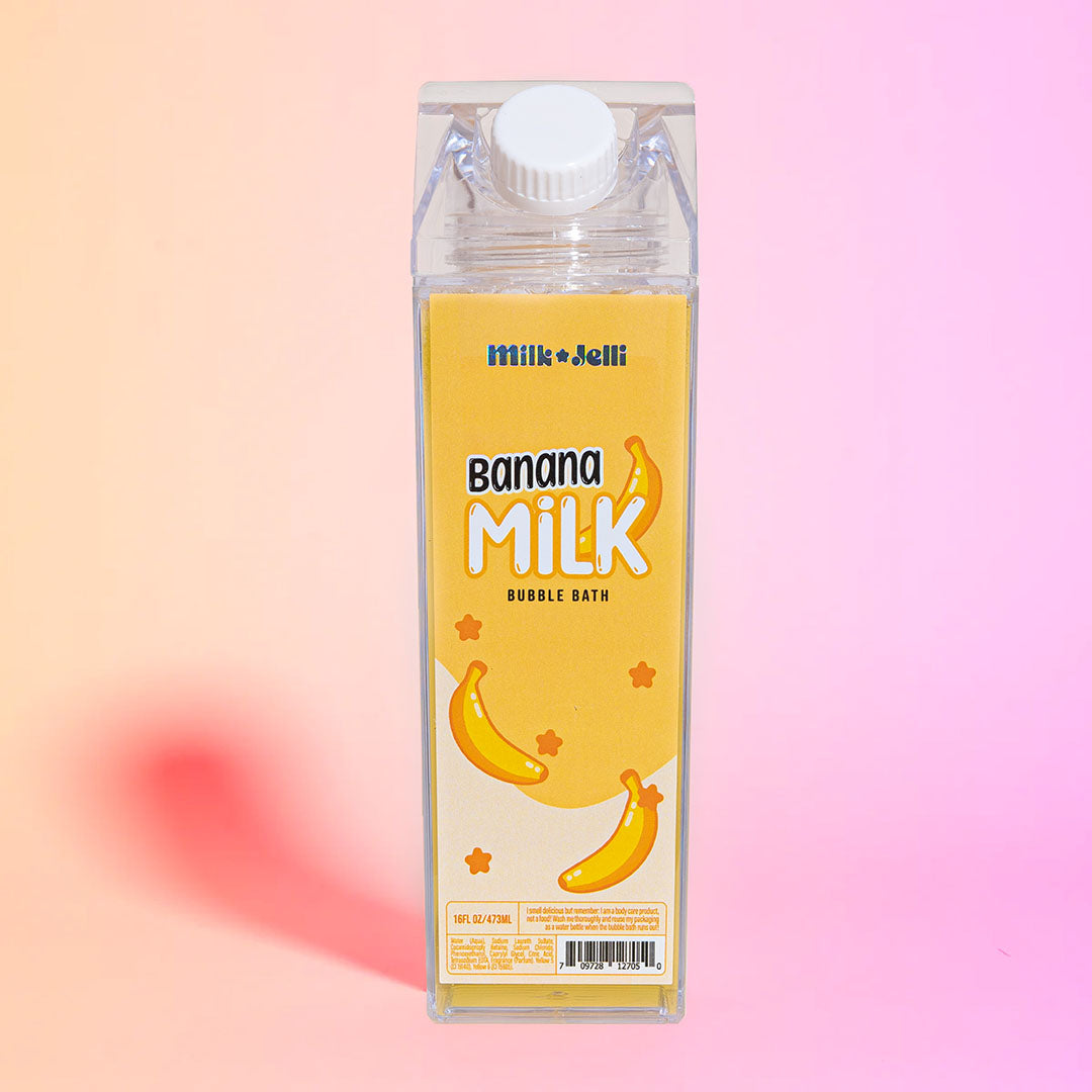 BananaMilk-BubbleBath.jpg