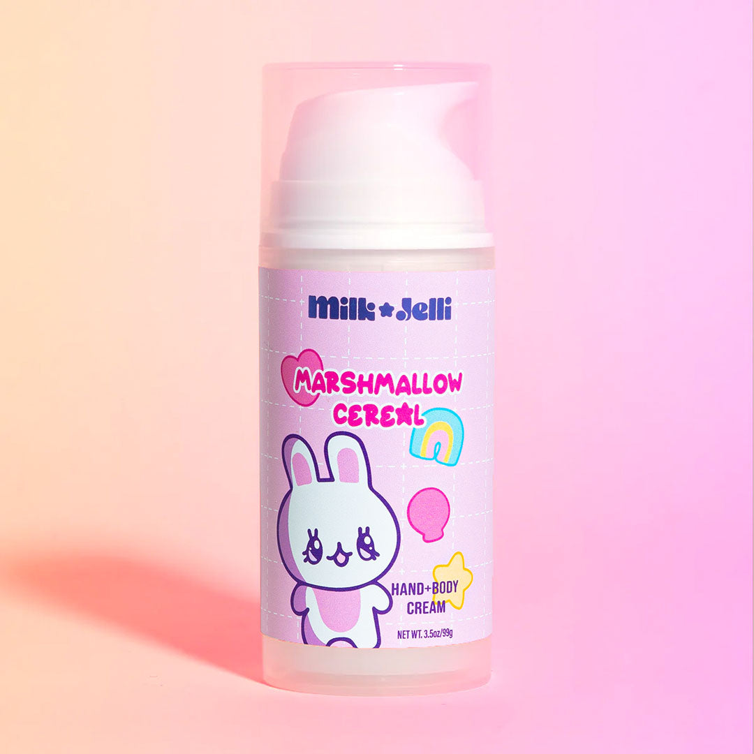 MarshmellowCereal-Hand_BodyCream.jpg